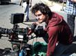 New Orleans Film Director to Create Fan-Funded Poe Film Collection